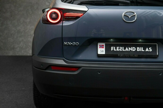 mazda-mx-30-elektrisitet-2022-big-7