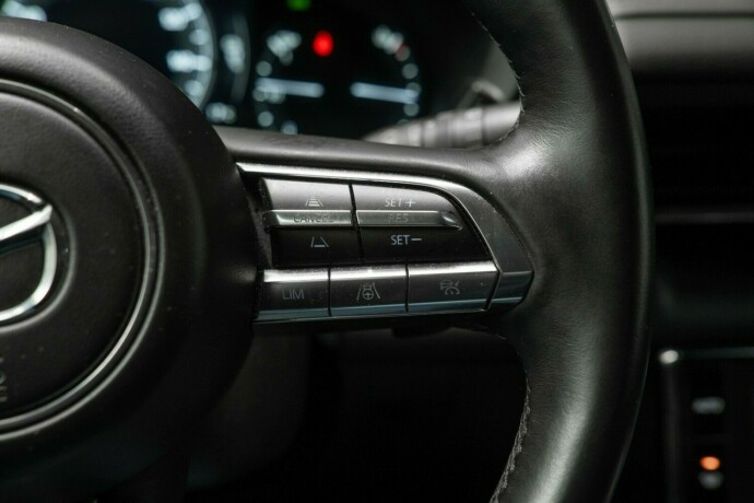 mazda-mx-30-elektrisitet-2022-big-13