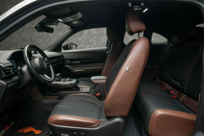 mazda-mx-30-elektrisitet-2022-big-27