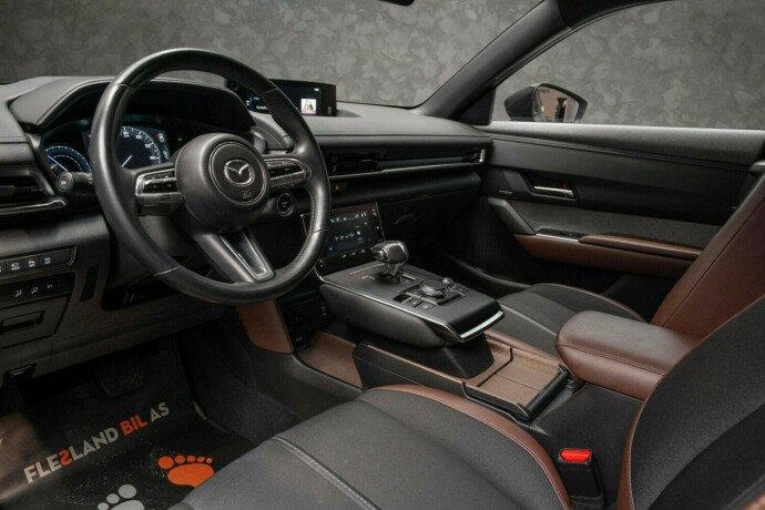 mazda-mx-30-elektrisitet-2022-big-29