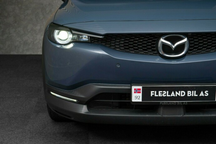 mazda-mx-30-elektrisitet-2022-big-4