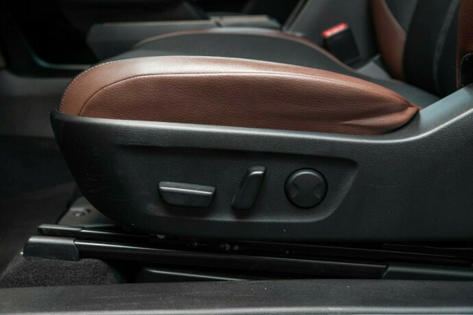 mazda-mx-30-elektrisitet-2022-big-26