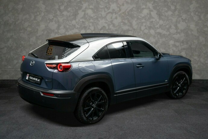 mazda-mx-30-elektrisitet-2022-big-9