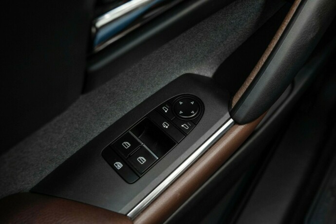 mazda-mx-30-elektrisitet-2022-big-23