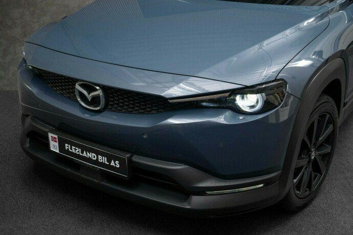 mazda-mx-30-elektrisitet-2022-big-3