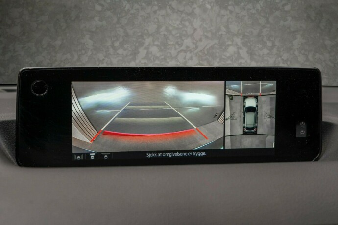 mazda-mx-30-elektrisitet-2022-big-21