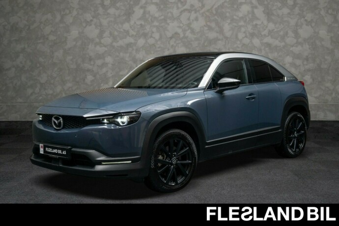 mazda-mx-30-elektrisitet-2022-big-0
