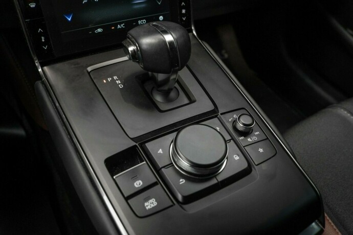 mazda-mx-30-elektrisitet-2022-big-17