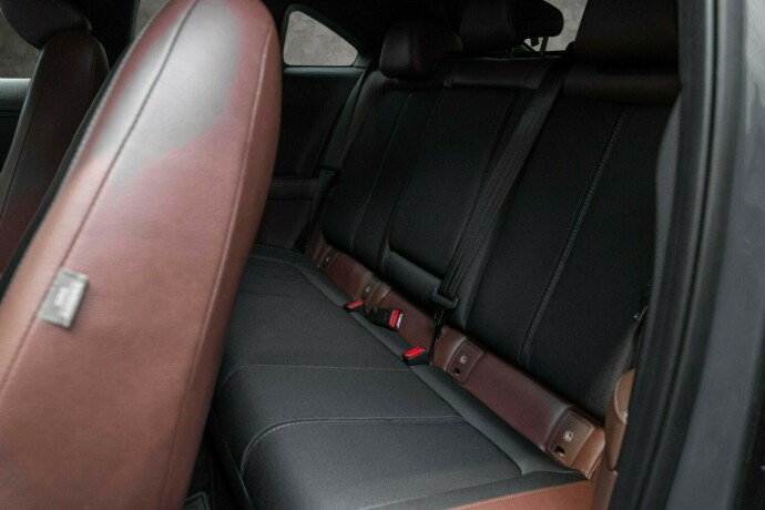 mazda-mx-30-elektrisitet-2022-big-28