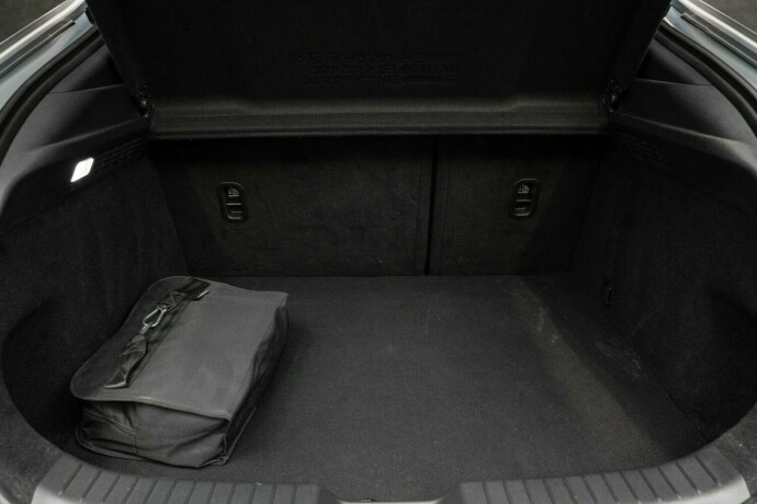 mazda-mx-30-elektrisitet-2022-big-32