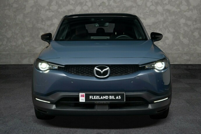 mazda-mx-30-elektrisitet-2022-big-5