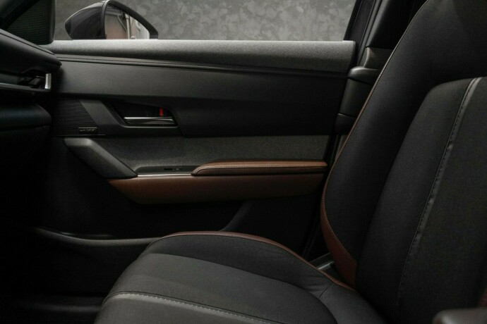mazda-mx-30-elektrisitet-2022-big-15