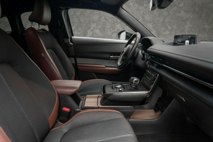 mazda-mx-30-elektrisitet-2022-big-30