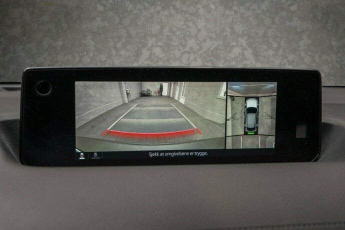 mazda-mx-30-elektrisitet-2022-big-20