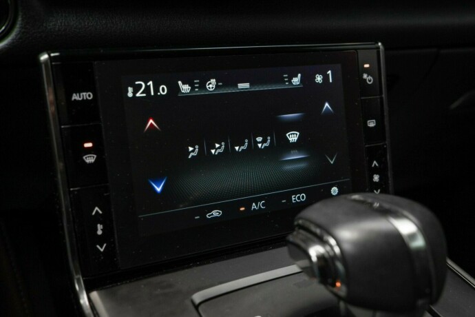 mazda-mx-30-elektrisitet-2022-big-18