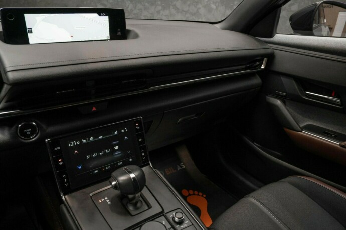 mazda-mx-30-elektrisitet-2022-big-14