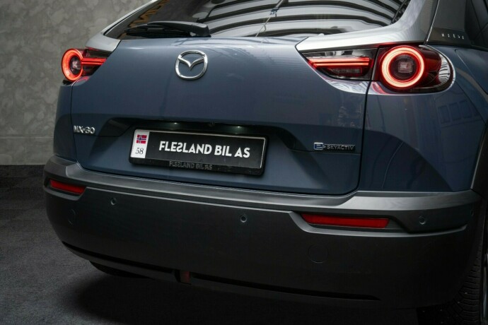 mazda-mx-30-elektrisitet-2022-big-6