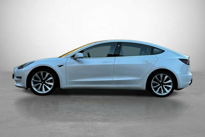 tesla-model-3-elektrisitet-2020-big-5