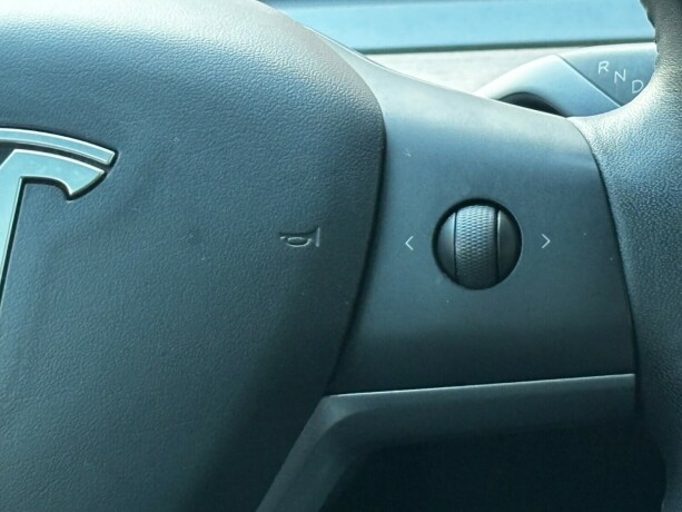 tesla-model-3-elektrisitet-2020-big-26