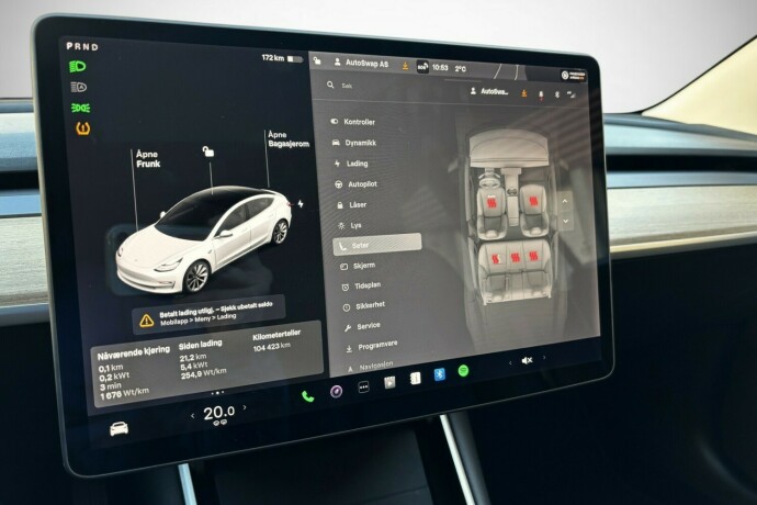 tesla-model-3-elektrisitet-2020-big-16