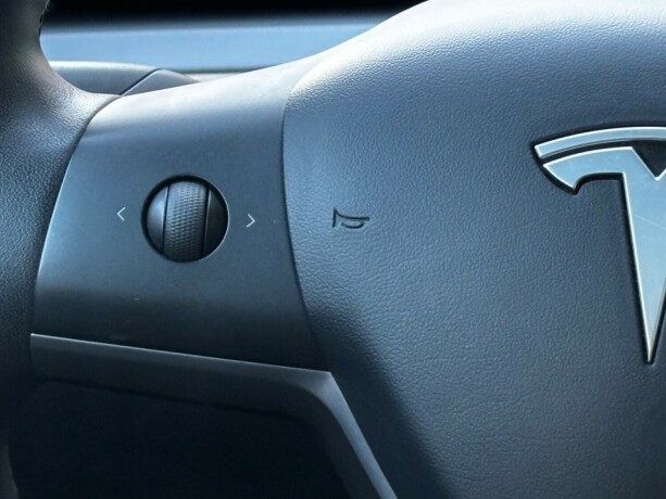 tesla-model-3-elektrisitet-2020-big-25