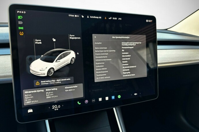tesla-model-3-elektrisitet-2020-big-15