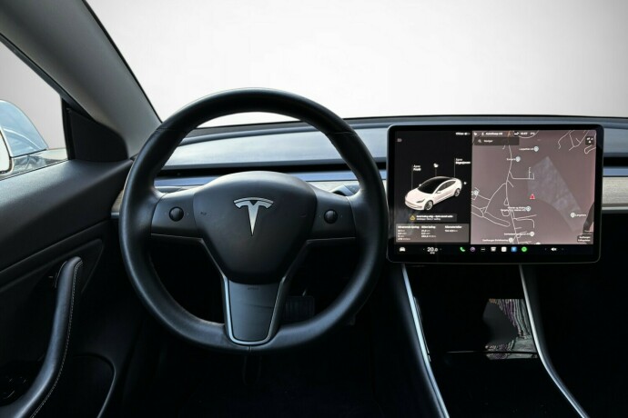 tesla-model-3-elektrisitet-2020-big-21