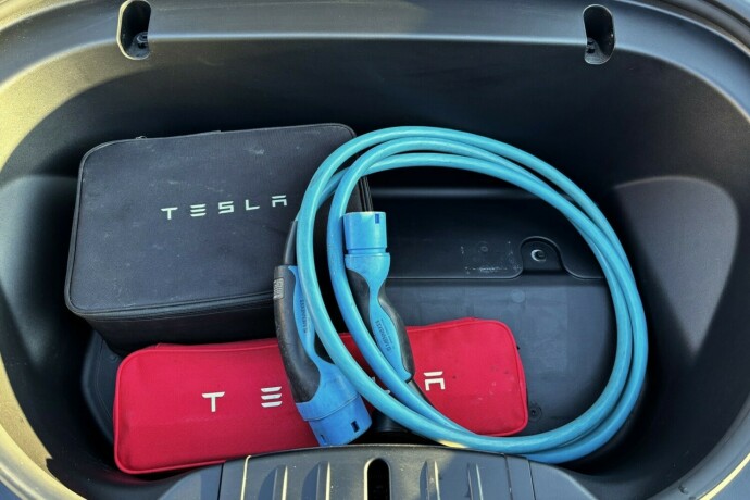 tesla-model-3-elektrisitet-2020-big-27