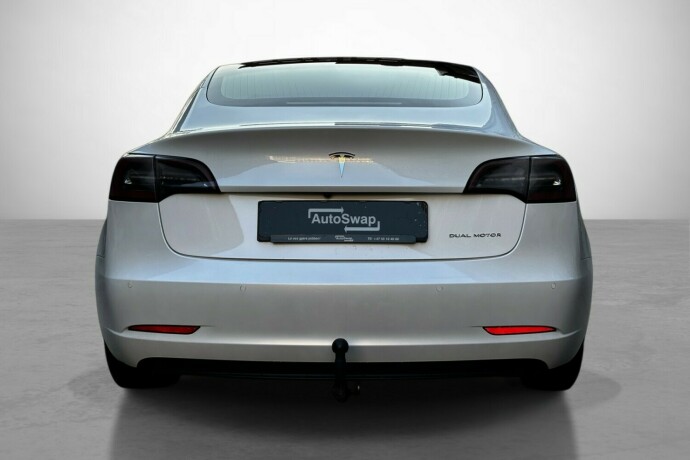 tesla-model-3-elektrisitet-2020-big-8