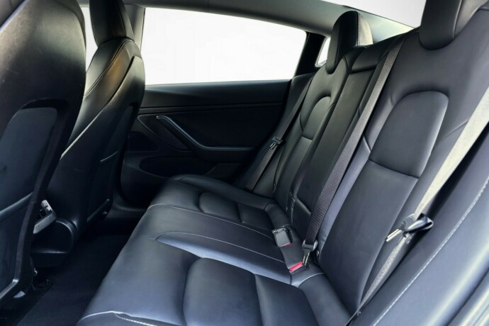 tesla-model-3-elektrisitet-2020-big-20