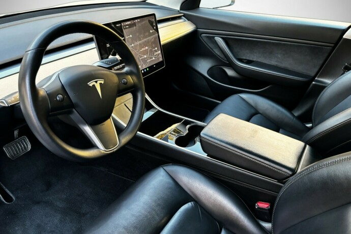 tesla-model-3-elektrisitet-2020-big-11