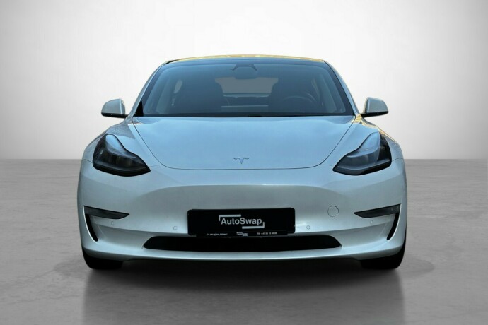 tesla-model-3-elektrisitet-2020-big-2