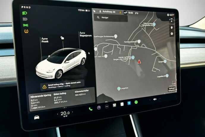 tesla-model-3-elektrisitet-2020-big-12