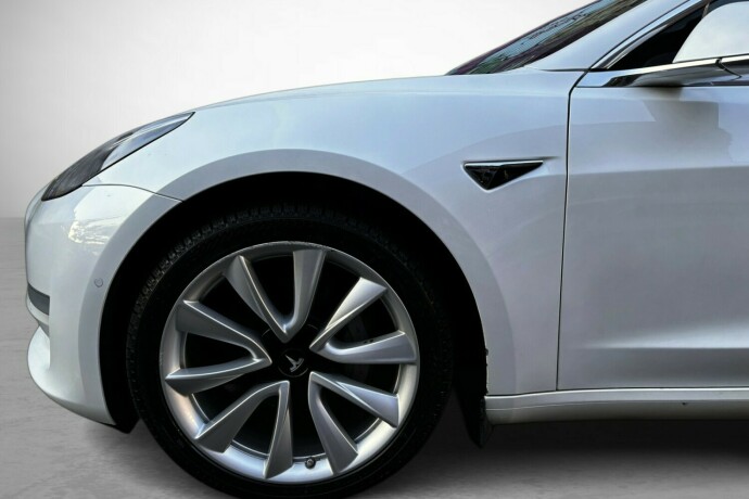 tesla-model-3-elektrisitet-2020-big-6