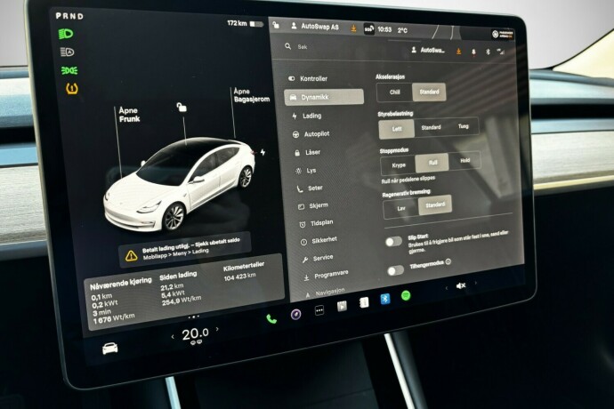 tesla-model-3-elektrisitet-2020-big-18