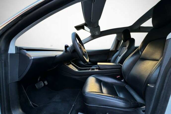 tesla-model-3-elektrisitet-2020-big-9