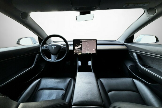 tesla-model-3-elektrisitet-2020-big-23