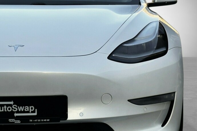 tesla-model-3-elektrisitet-2020-big-4