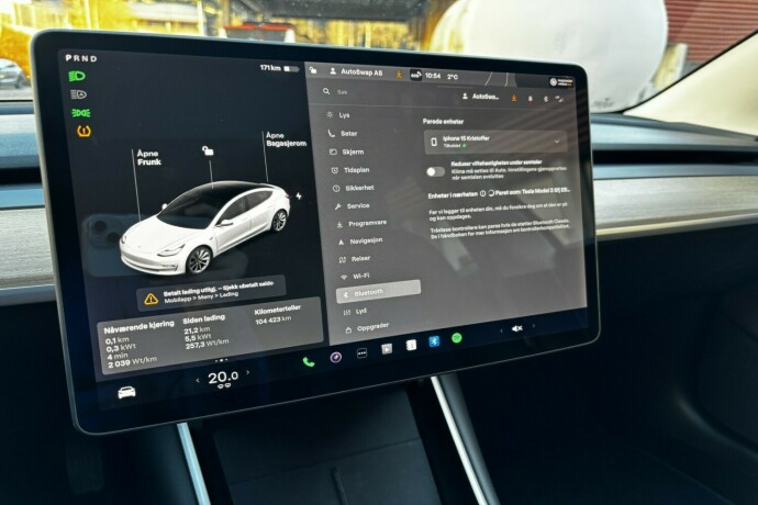 tesla-model-3-elektrisitet-2020-big-13