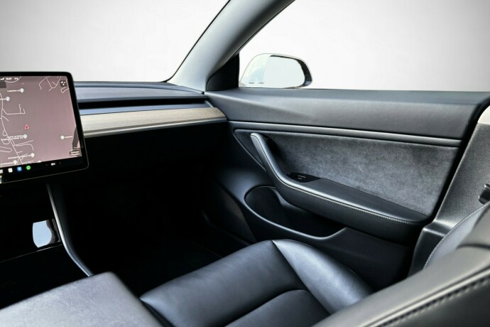 tesla-model-3-elektrisitet-2020-big-22