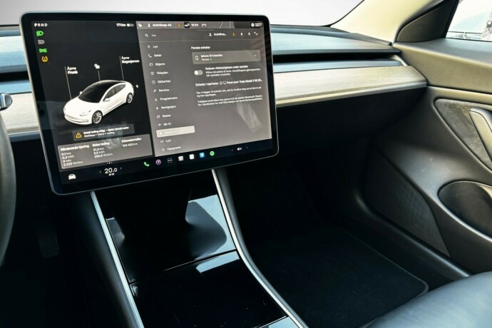 tesla-model-3-elektrisitet-2020-big-19