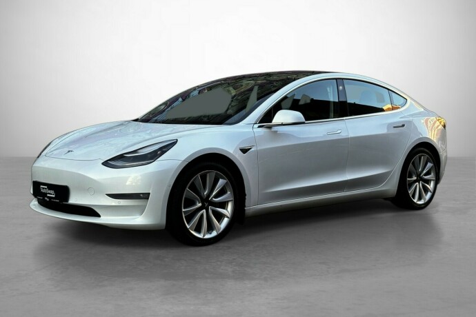 tesla-model-3-elektrisitet-2020-big-0