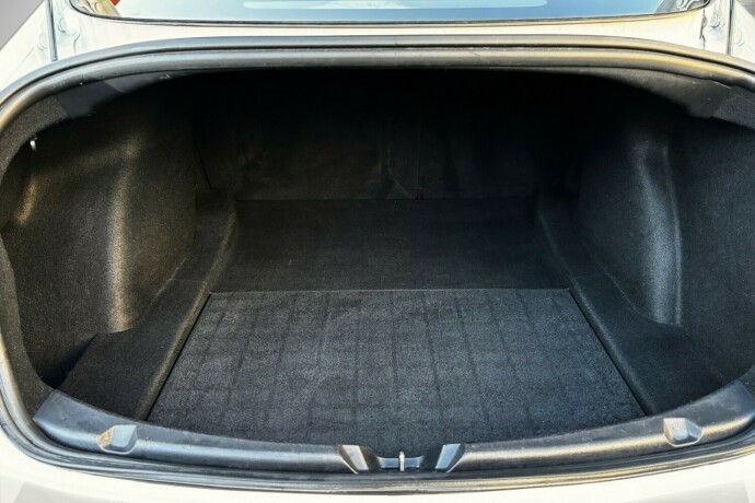 tesla-model-3-elektrisitet-2020-big-28