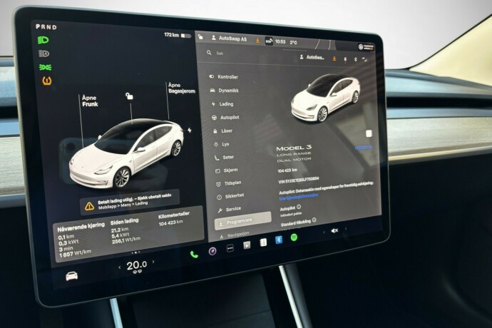 tesla-model-3-elektrisitet-2020-big-14