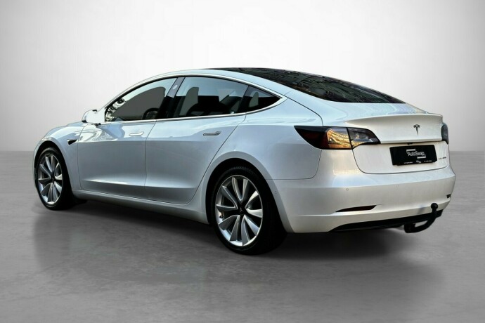 tesla-model-3-elektrisitet-2020-big-7