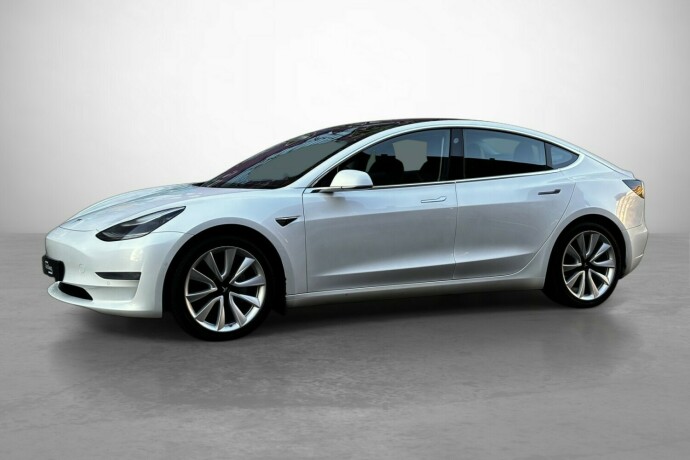 tesla-model-3-elektrisitet-2020-big-1