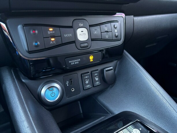 nissan-leaf-elektrisitet-2018-big-15