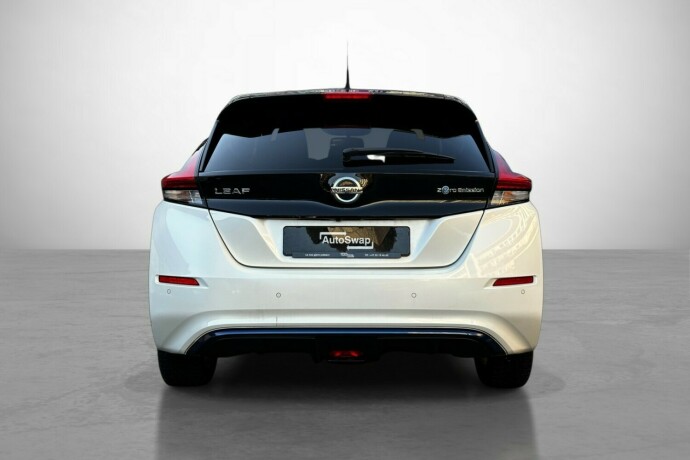 nissan-leaf-elektrisitet-2018-big-9