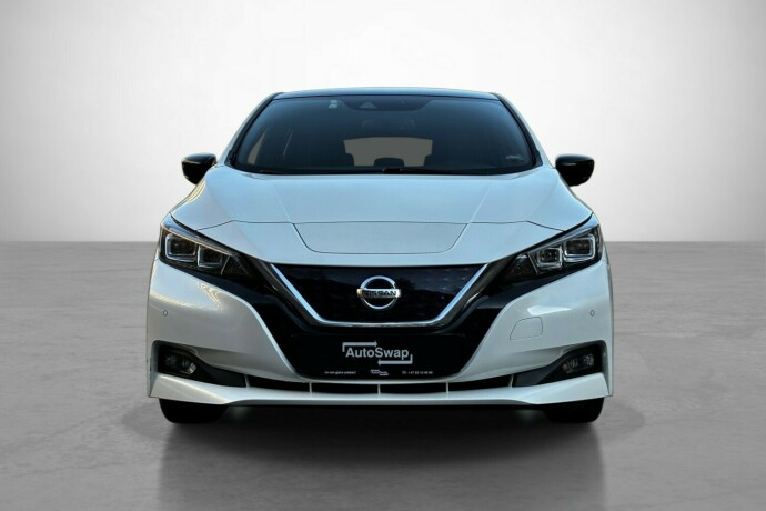 nissan-leaf-elektrisitet-2018-big-2