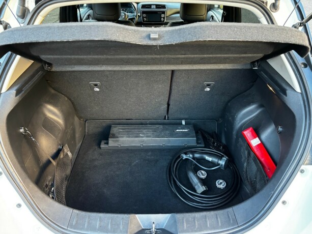 nissan-leaf-elektrisitet-2018-big-28